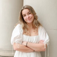 Averee Smith