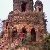 Palash Rupa