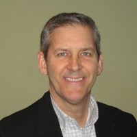 Evan Schoenfish
