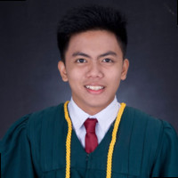 Roland Ralph Dominguez