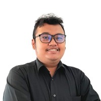 Theofilus Teguh Prasetya