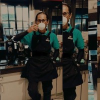 Dibyo Hutomo