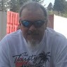 Bob Kaley