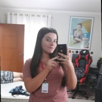Beatriz Westhauser de Alexandre