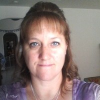 Lynette Pavlicek