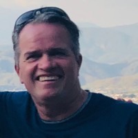 Marc Rosendahl