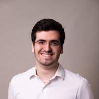 Igor Mota