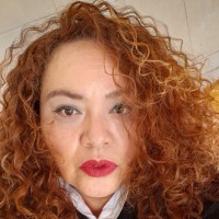 Ma Esther Martínez García