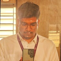 Sachin Dharwad