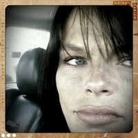 CHARLENE ROBERTS
