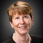 Wiley Joanne