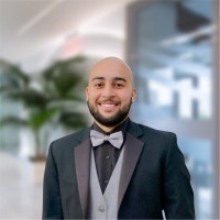Ali Alshara
