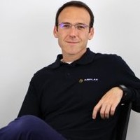 Javier Juan Fuentes