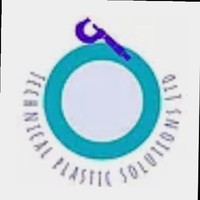 TPS Ltd Tech Plas Solutions