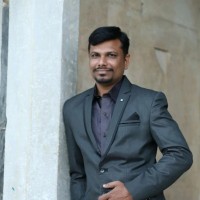 Nileshkumar Shah