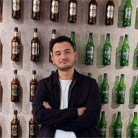 Ömer Kaan Ayvaz