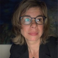 Pernille A.