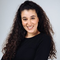 Jenny Manzur