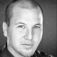 Luis Trujillo