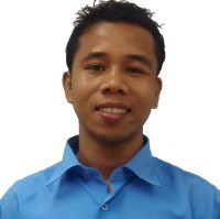 Joden Cino