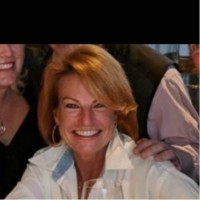 Sally Brewer
