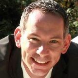 Marco Steinbach