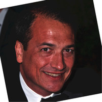 Hector Kreutz, Cfa