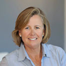 Suzanne Williams