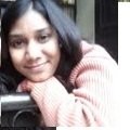 varsha singh