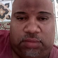 Amarildo Gonçalves Ponciano Nunes