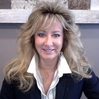Mary Ann Gallaway