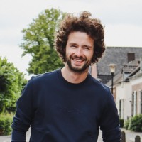 Laurent Hünen