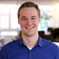 Bram Hagen