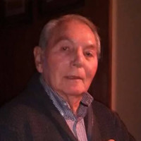 Carlos Carrasco