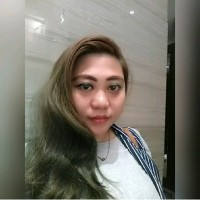 Dewi Pratiwi