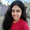 Swati Samanta