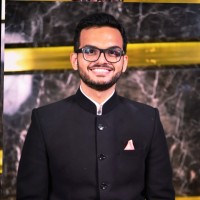 Param Pathak