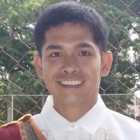 Allan Maquiling