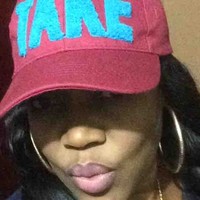 Latoya Daley