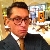 Anthony Gonzales