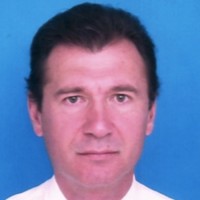 juan francisco viana giraldo