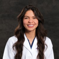 Monica Ledezma