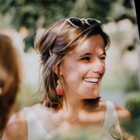 Sara Devos