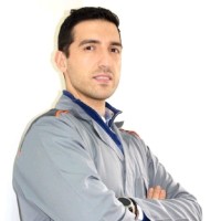 Ricardo Magalhães