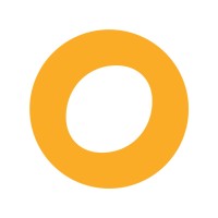 Omega Standards