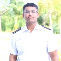Moinuddin Belim