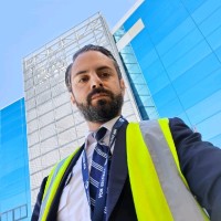 Roberto Zanza