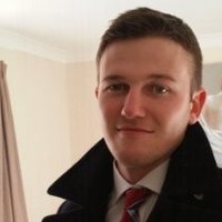 Ryan Thomson