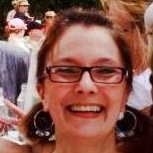 Angela Hohl