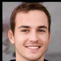 Julian Durpipe